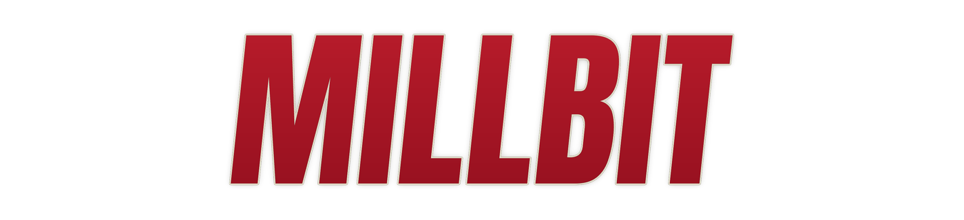 millbit